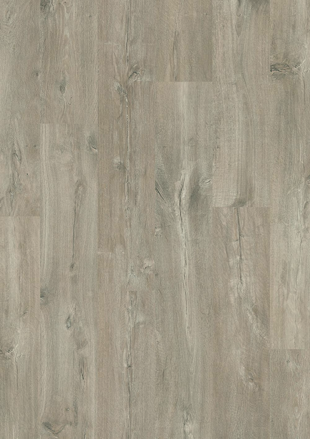 Laminaat quickstep eligna wide caribische eik grijs uw1536 ...