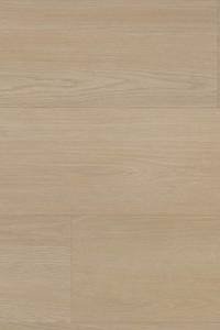 Ambiant Cavalley | Laminaat Beige met 4 V groeven rondom | L 138 x B 24,4 cm