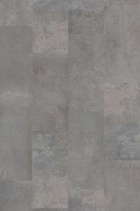 Ambiant Expression | Tegellaminaat Cordoba met 4 V groeven rondom | L 60,5 x B 28,2 cm