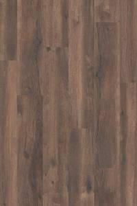 Ambiant Ingelstad | Laminaat Eiken Donker Gerookt met 4 V-groeven rondom | L 138 x B 24,4 cm