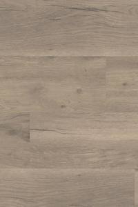 Ambiant Ingelstad | Laminaat Eiken donkergrijs met 4 V groeven rondom | L 138 x B 24,4 cm