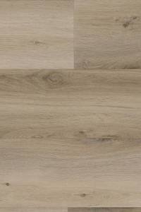 Ambiant Ingelstad | Laminaat Eiken grijs beige met 4 V groeven rondom | L 138 x B 24,4 cm
