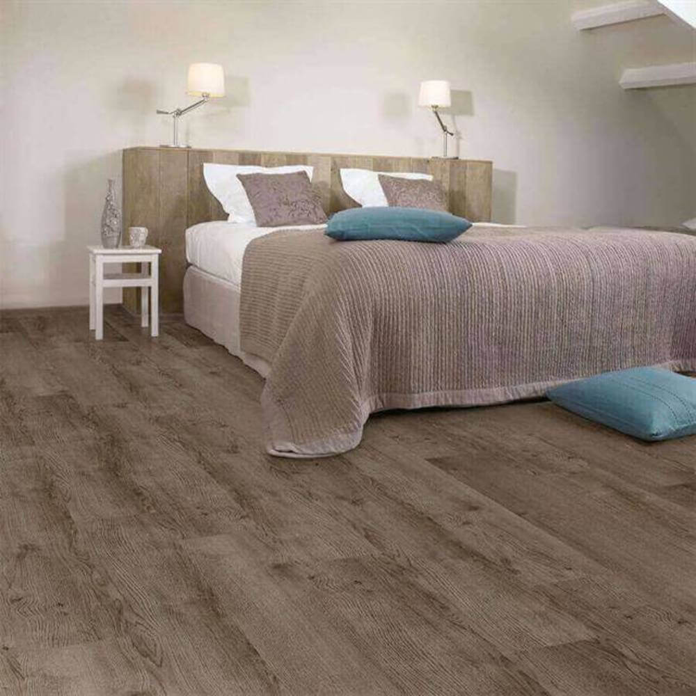 Beautifloor Antwerpen Kapellen S7F00049 | Laminaat | L 120 cm x B 19 cm