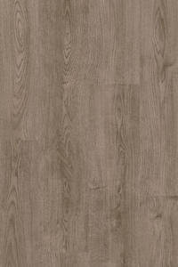 Beautifloor Antwerpen Kapellen S7F00049 | Laminaat | L 120 cm x B 19 cm