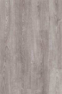 Beautifloor Antwerpen Merksem S7F00045 | Laminaat | L 120 cm x B 19 cm