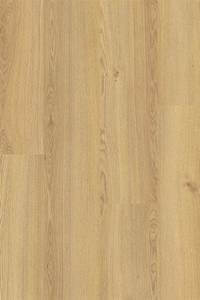 Beautifloor Antwerpen Millegem S7F00051 | Laminaat | L 120 cm x B 19 cm