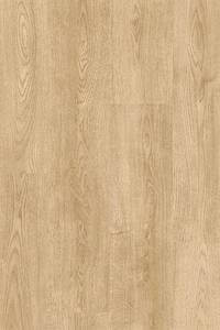 Beautifloor Antwerpen Ranst S7F00048 | Laminaat | L 120 cm x B 19 cm