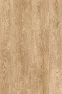 Beautifloor Antwerpen Wijnegem S7F00050 | Laminaat | L 120 cm x B 19 cm