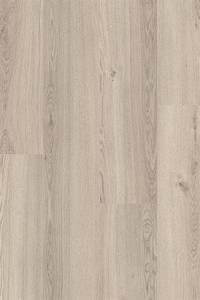 Beautifloor Antwerpen Wilrijk S7F00052 | Laminaat | L 120 cm x B 19 cm