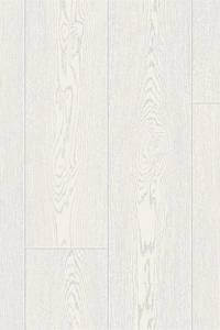 Beautifloor Anvers Edegem S7V00046 | Laminaat | L 120 cm x B 19 cm