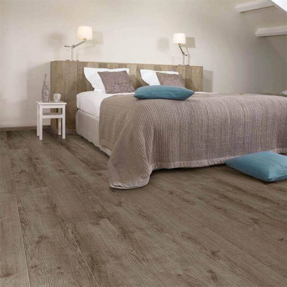 Beautifloor Anvers Kapellen S7V00049 | Laminaat | L 120 cm x B 19 cm