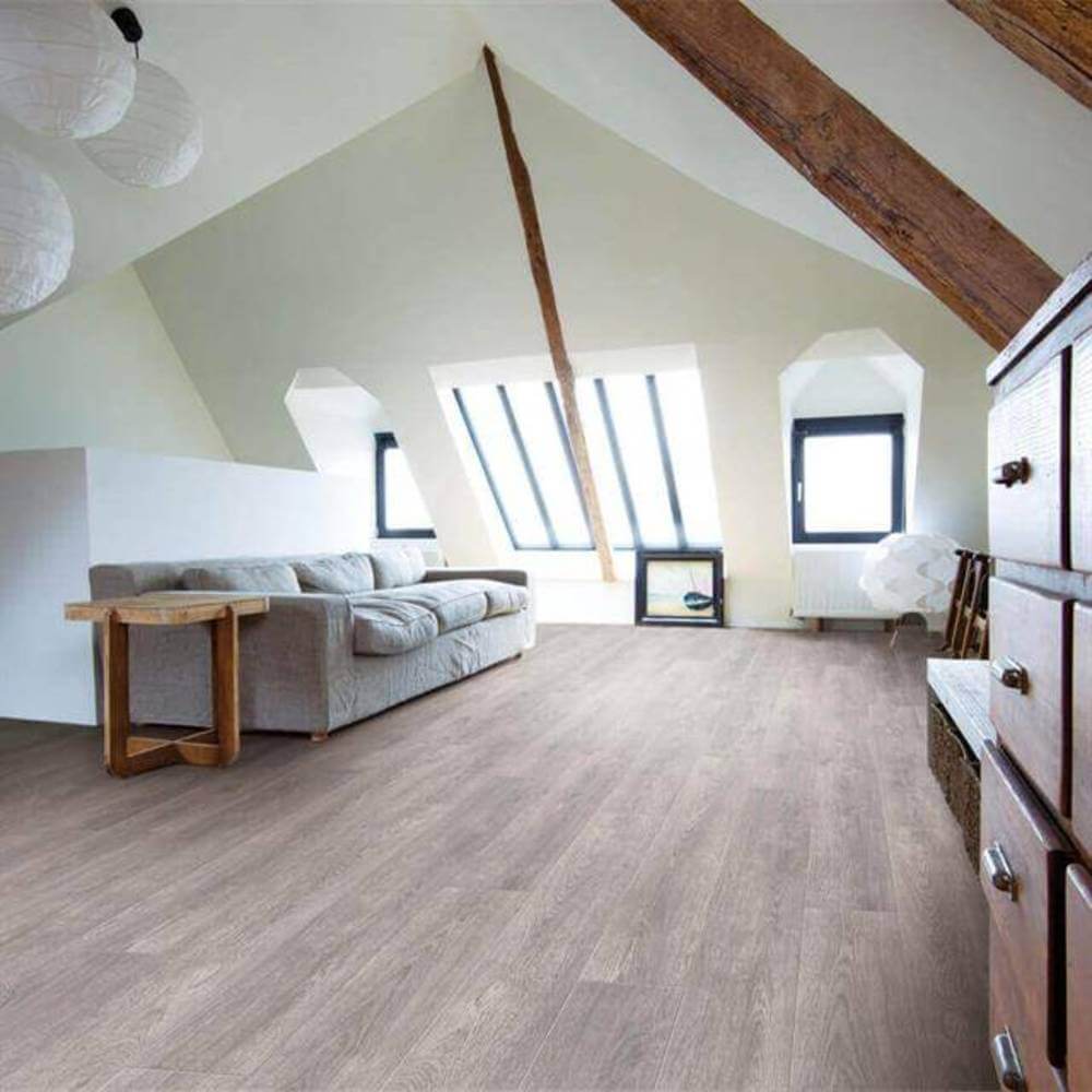 Beautifloor Anvers Merksem S7V00045 | Laminaat | L 120 cm x B 19 cm