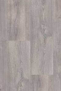 Beautifloor Anvers Merksem S7V00045 | Laminaat | L 120 cm x B 19 cm