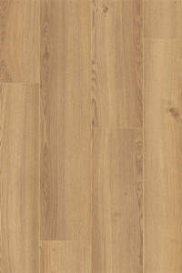 Beautifloor Anvers Millegem S7V00051 | Laminaat | L 120 cm x B 19 cm