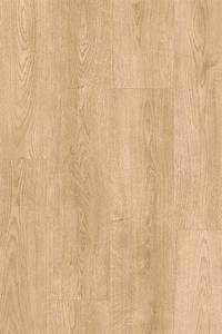 Beautifloor Anvers Ranst S7V00048 | Laminaat | L 120 cm x B 19 cm