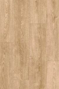 Beautifloor Anvers Wijnegem S7V00050 | Laminaat | L 120 cm x B 19 cm