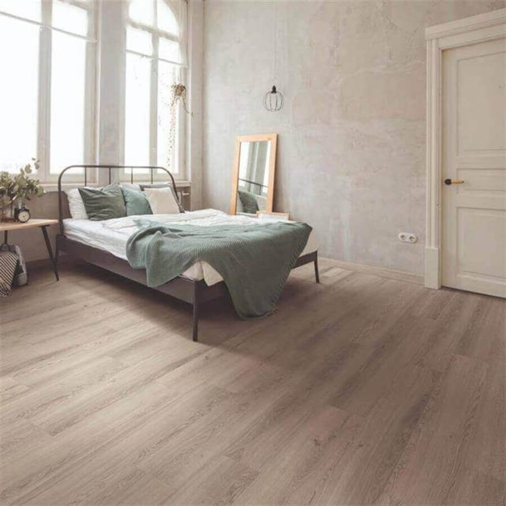 Beautifloor Anvers Wilrijk S7V00052 | Laminaat | L 120 cm x B 19 cm