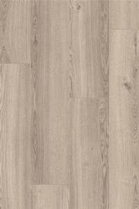 Beautifloor Anvers Wilrijk S7V00052 | Laminaat | L 120 cm x B 19 cm