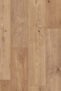 Beautifloor Ardennen Bertrix BTF593 | Laminaat | L 126,1 x B 19,2 cm