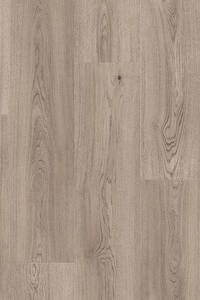 Beautifloor Dallas Cedar WID004AP | Laminaat met V-groef rondom | L 138 cm x B 27,85 cm