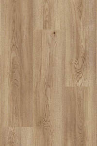 Beautifloor Dallas Clyde WID003AP | Laminaat met V-groef rondom | L 138 cm x B 27,85 cm