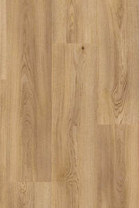 Beautifloor Dallas Katie WID002AP | Laminaat met V-groef rondom | L 138 cm x B 27,85 cm