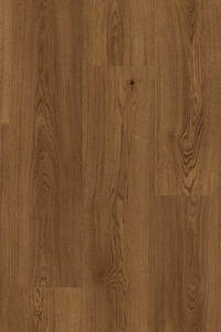 Beautifloor Dallas Lynnwood WID001AP | Laminaat met V-groef rondom | L 138 cm x B 27,85 cm