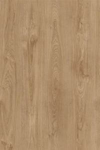 Beautifloor Henegouwen Celles BTW00344L | Laminaat met V-groef lange zijdes | L 126,1 cm x B 24,4 cm