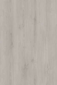 Beautifloor Henegouwen Moeskroen BTW343 | Laminaat met V-groef lange zijdes | L 126,1 x B 24,4 cm