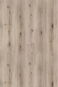 Beautifloor Henegouwen Rumes BTW00337L | Laminaat met V-groef lange zijdes | L 126,1 cm x B 24,4 cm