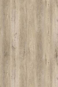 Beautifloor Henegouwen Zinnik BTW00338L | Laminaat met V-groef lange zijdes | L 126,1 cm x B 24,4 cm