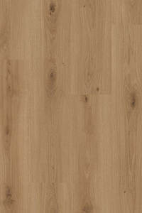 Beautifloor Houston Levy STF031AP | Laminaat | L 120 cm x B 19 cm