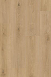 Beautifloor Houston Mason STF029AP | Laminaat | L 120 cm x B 19 cm
