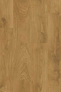 Beautifloor Houston Sylvan STF035AP | Laminaat | L 120 cm x B 19 cm