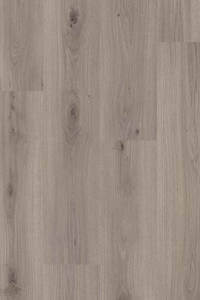 Beautifloor Houston Terry STF032AP | Laminaat | L 120 cm x B 19 cm