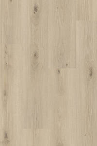 Beautifloor Houston Willow STF030AP | Laminaat | L 120 cm x B 19 cm