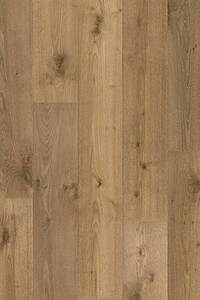 Beautifloor Jackson Brighton ST900038 | Laminaat met V-groef rondom | L 138 cm x B 19 cm