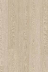 Beautifloor Jackson Elton ST900037 | Laminaat met V-groef rondom | L 138 cm x B 19 cm