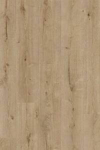 Beautifloor Jackson Oaks ST900040 | Laminaat met V-groef rondom | L 138 cm x B 19 cm