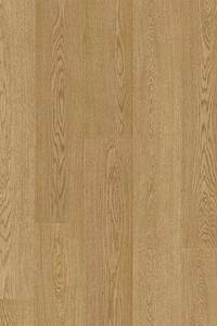 Beautifloor Jackson Park ST900044 | Laminaat met V-groef rondom | L 138 cm x B 19 cm