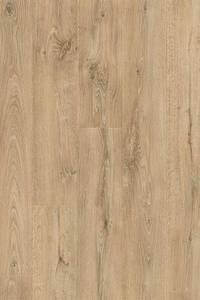 Beautifloor Jackson Providence ST900042 | Laminaat met V-groef rondom | L 138 cm x B 19 cm