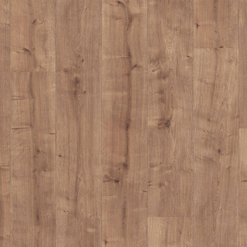 Beautifloor West-Vlaanderen Kuurne BTM469 | Laminaat | L 126,1 x B 19,2 cm