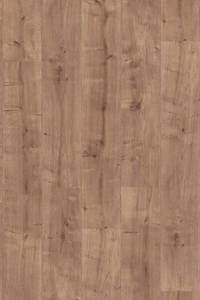 Beautifloor West-Vlaanderen Kuurne BTM469 | Laminaat | L 126,1 x B 19,2 cm