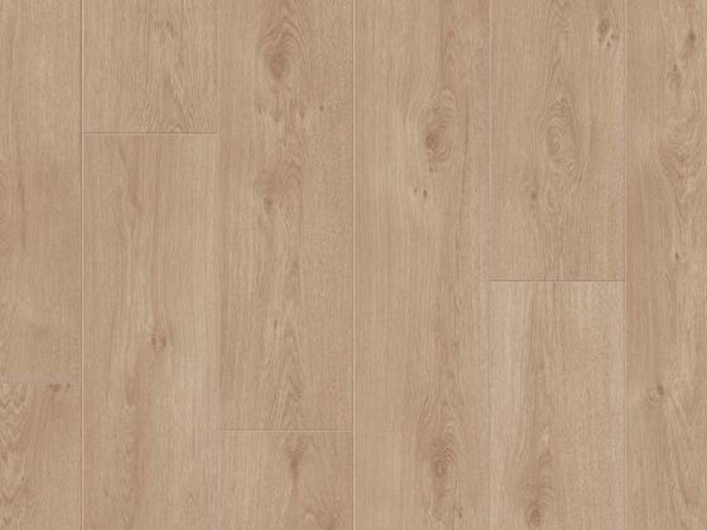 Beautifloor West-Vlaanderen Ledegem BTM605 | Laminaat | L 126,1 x B 19,2 cm