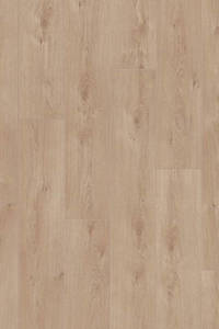 Beautifloor West-Vlaanderen Ledegem BTM605 | Laminaat | L 126,1 x B 19,2 cm