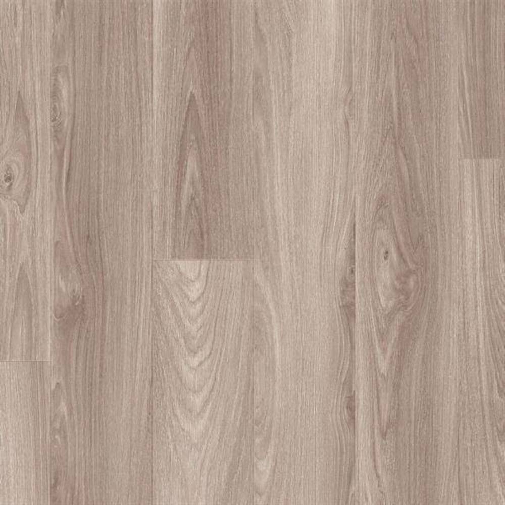 Beautifloor West-Vlaanderen Tielt BTM475 | Laminaat | L 126,1 x B 19,2 cm