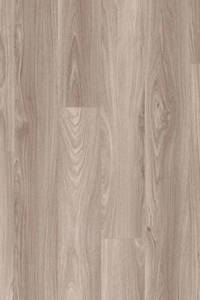 Beautifloor West-Vlaanderen Tielt BTM475 | Laminaat | L 126,1 x B 19,2 cm