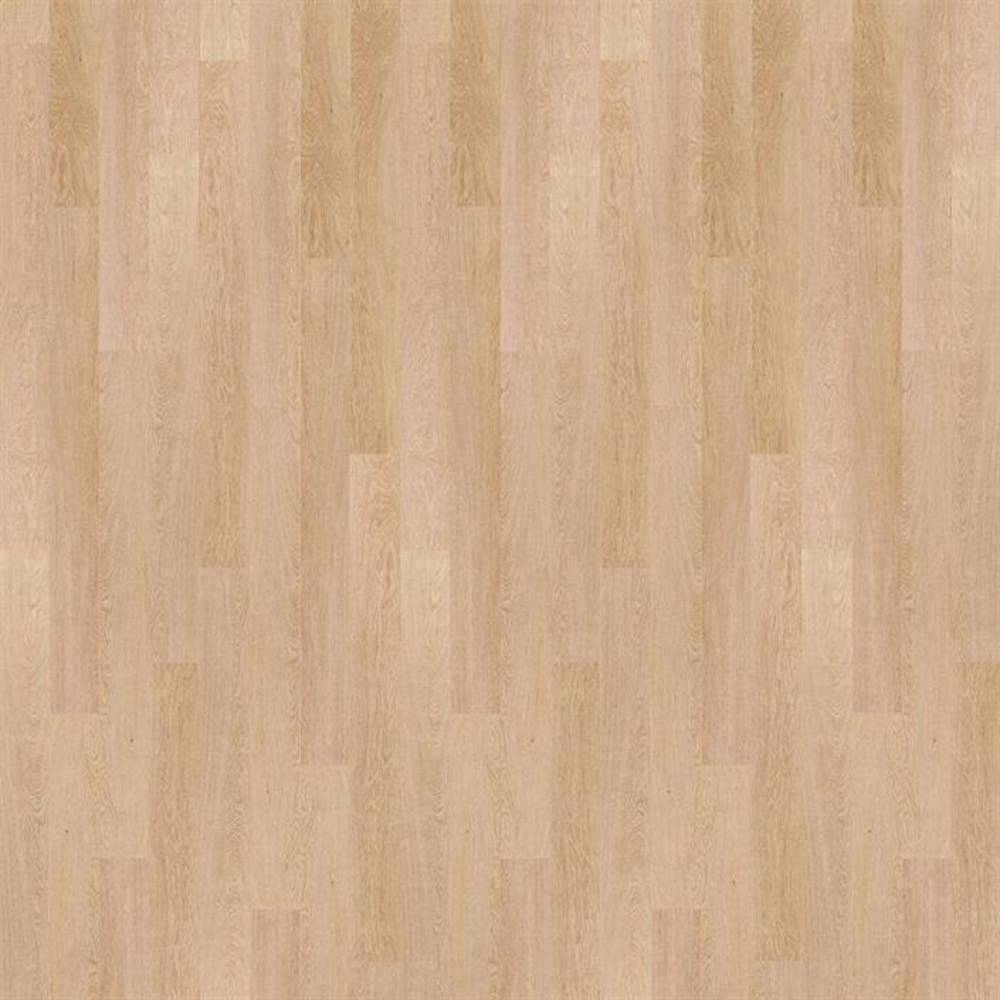 Beautifloor West-Vlaanderen Veurne BTM451 | Laminaat | L 126,1 x B 19,2 cm