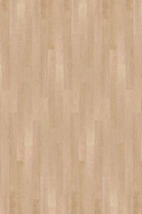 Beautifloor West-Vlaanderen Veurne BTM451 | Laminaat | L 126,1 x B 19,2 cm