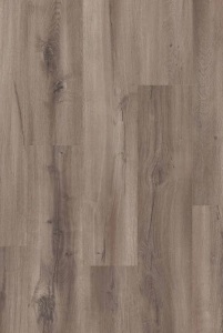 Beautifloor West-Vlaanderen Waregem BTM574 | Laminaat | L 126,1 x B 19,2 cm